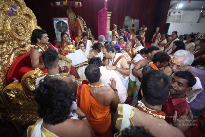 20160522 Photo 1137 1d0mJ4nd1CvzWMyFQrrk UtatwgrW8qyO.JPG