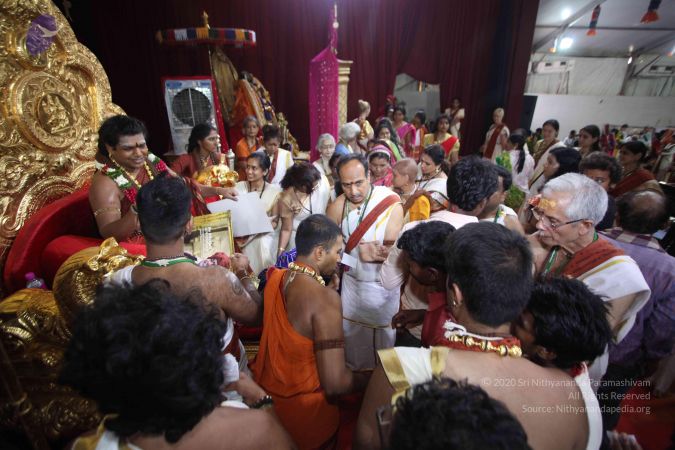 20160522 Photo 1138 1TeKatLQO IPgwIEiDlLmIdq imkuW1tB.JPG