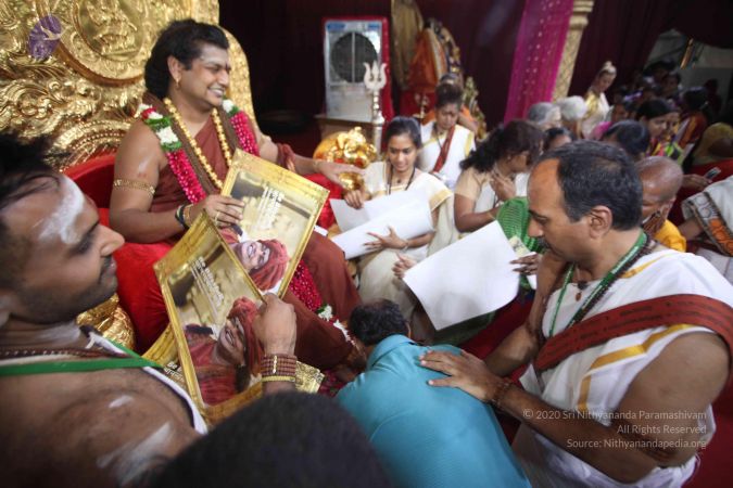 20160522 Photo 1142 1frmCEukJmm j2HnkwFMT85fYlGMIN2Ty.JPG