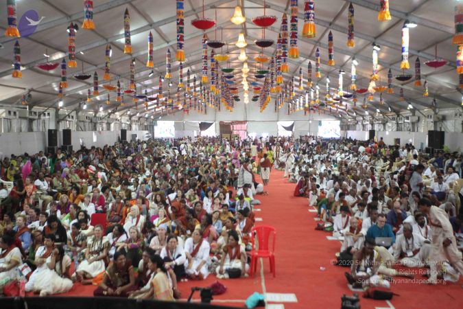 20160522 Photo 1146 1pN6T--vv 1aLpf4Bz5Zal5eWt0sx8dN2.JPG