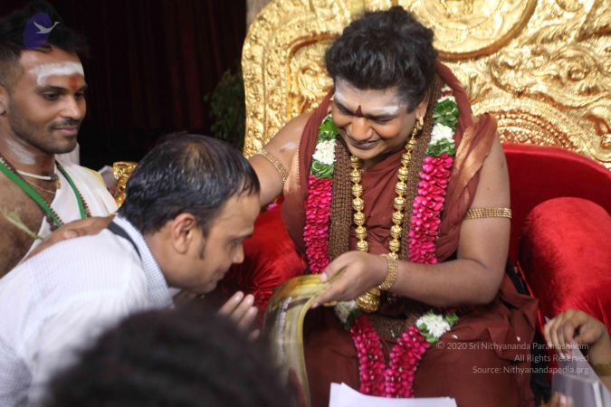 20160522 Photo 1147 1o7nAyb5A-HI8qPL9 ftgqEZnOhVCiApc.JPG