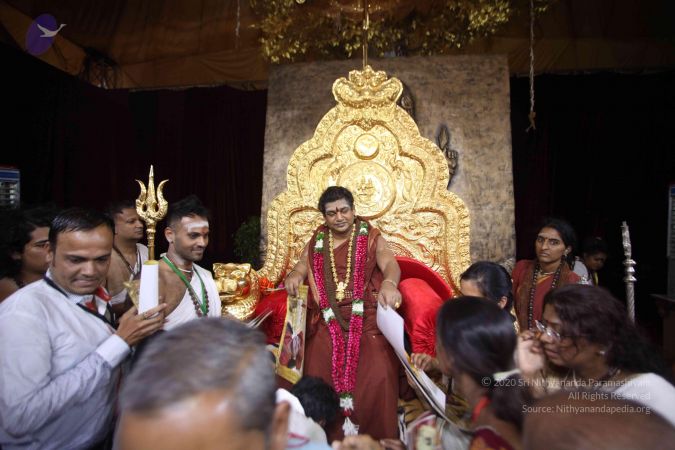 20160522 Photo 1150 1gQOzd7 AHQEGsP88YLC1bkZpSY6nnb7L.JPG