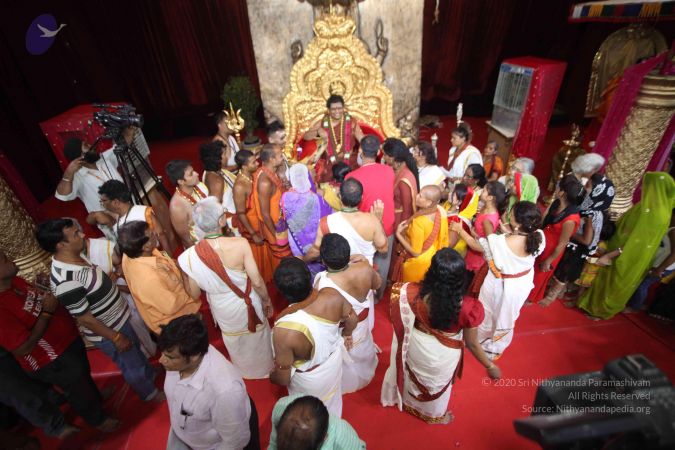 20160522 Photo 1154 1wXa4C1IVDb7bTU3yh4X63gs7ikzBbWmS.JPG