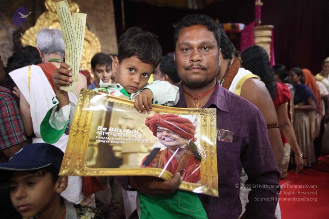 20160522 Photo 1163 1IAvyD1bCc1nSl9f 3XBkHtTup52o0RHR.JPG