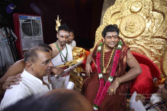 20160522 Photo 1165 1v1TpttWbHr5RhhNq-6 2n2h0wugFxHXy.JPG