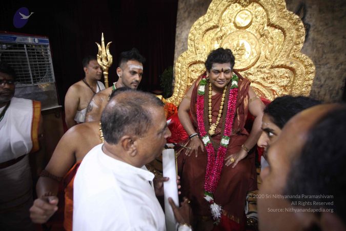 20160522 Photo 1166 1y0JRQGwzpCj8nt3M Tpg8dDSEQUP-EPK.JPG