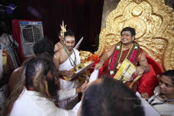 20160522 Photo 1167 1DMFxOK4p9HNvOBoSmU2ouIPSt7L4UyM8.JPG