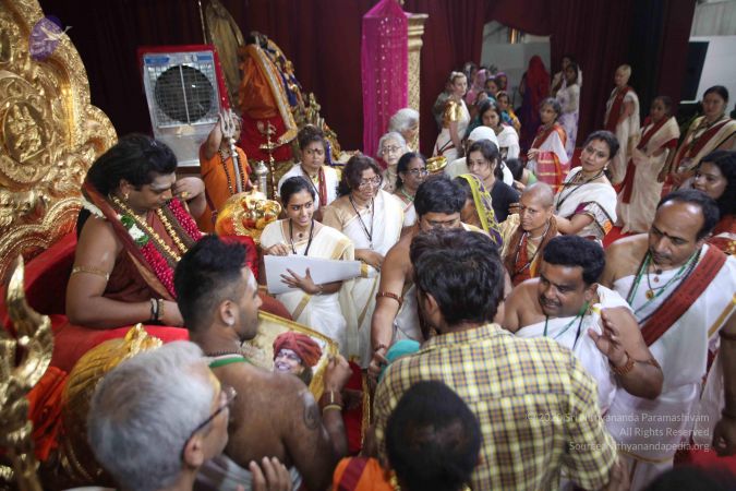 20160522 Photo 1174 1FaEwH-N-GRXqaIiuoGXNMoxsUKDjZuAB.JPG