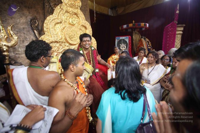 20160522 Photo 1177 1uneI2Cg7SgEDdeozZGCAfx0q1EtQnG-X.JPG