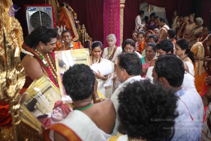 20160522 Photo 1184 1NCSjs6GoGvMf84Kp3A-HihtNQ2UgMoYN.JPG