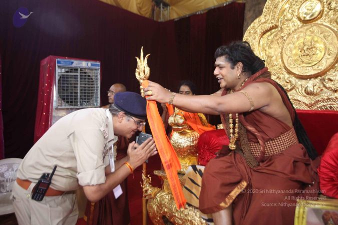 20160522 Photo 1186 1ZbLByWG-ul2mvmjelraAIQlABiMEulYP.JPG