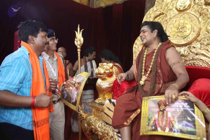 20160522 Photo 1191 1TeuMXJEXODFrko4c7GgkNzh3wv3m1txw.JPG