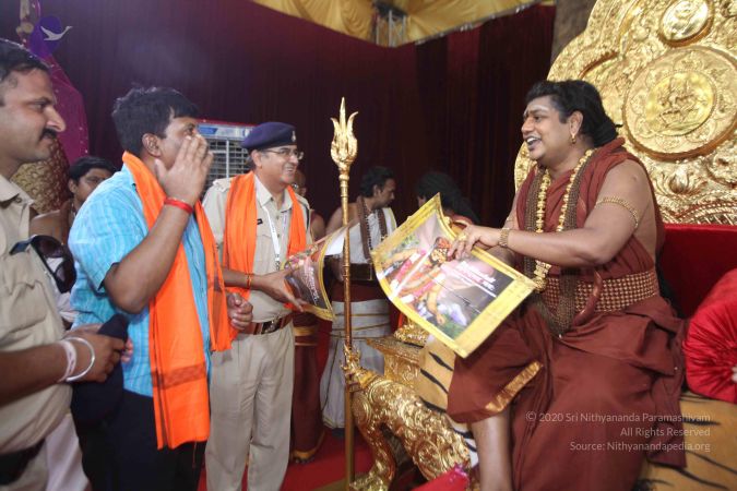 20160522 Photo 1192 1hUacCdCOiJZ3yw-2b6EVx0FhjNa7ArFa.JPG