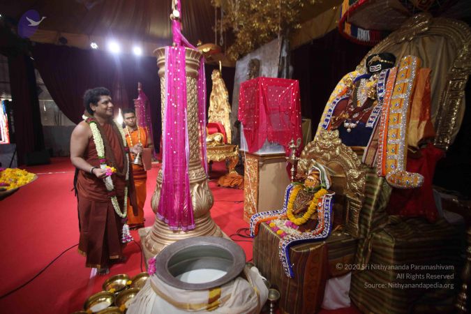 20160523 Photo 1003 1gF663dAJebAOC8VtmbdQq8AMm0cDnWF3.JPG