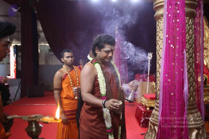 20160523 Photo 1012 1nZ4krFU-JxYazPHbyX59NikHXoFmAYJE.JPG