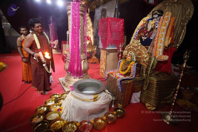 20160523 Photo 1024 1JD93E3hyY-OTqR0o7KHIpMDaAQF-sanZ.JPG