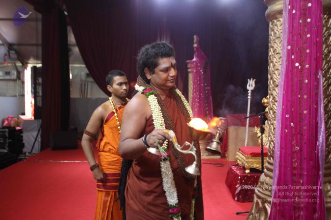 20160523 Photo 1025 1lvhtMLnG7F65uSvqdPek9q6Giefkc-j7.JPG