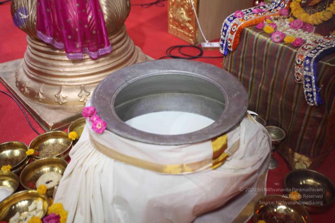 20160523 Photo 1028 1JLKvi-Q1sDblDAYdxJNWuIMvATabJEYw.JPG