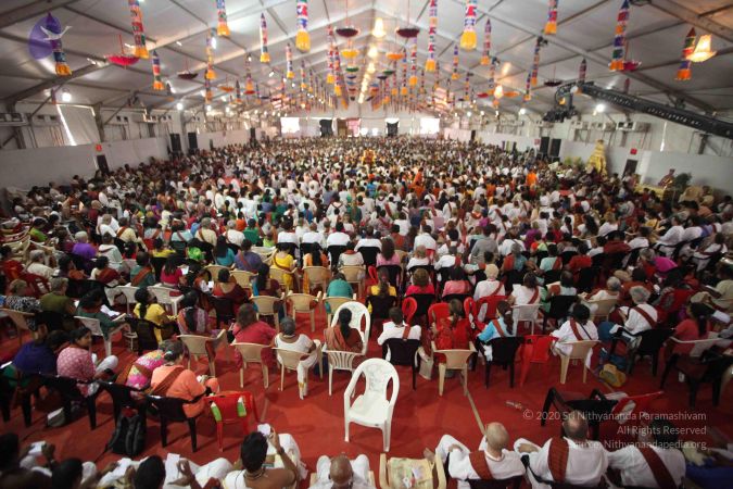 20160523 Photo 1041 1GKCYl1QDICSrfmEORp8OWe4bJ1lsaqWv.JPG