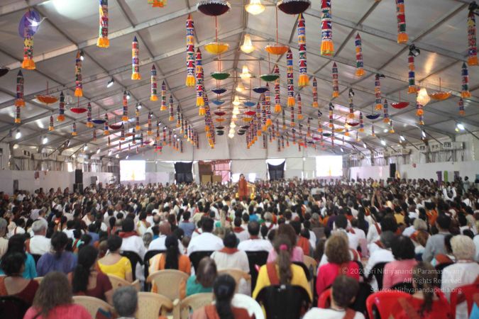 20160523 Photo 1044 1eYlZ7lzsQR-fUPPk2IkYUQ LLZqDXPxG.JPG