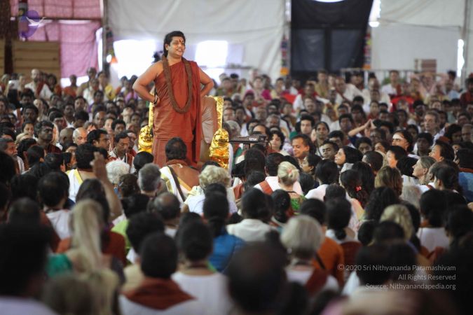 20160523 Photo 1074 1U1KvaxAIgUBAu7iGYe6--OPn7f4LyPuU.JPG