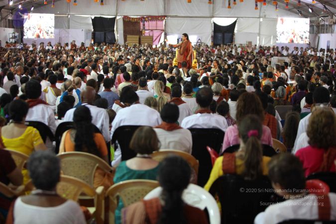 20160523 Photo 1089 1PcPAddv9JcTKSnxkex3x5U6lJL5d4LSY.JPG