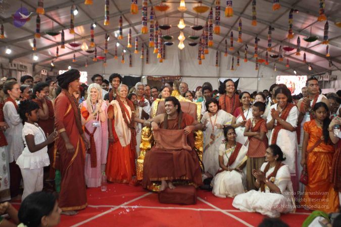 20160523 Photo 1123 1rAzXBKr9Od8iR0aP8Ho0T4Mcnqgfk39b.JPG