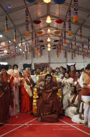 20160523 Photo 1124 1SzsfJlEEcdHDweTsI1ROFfPqCycrv-4l.JPG