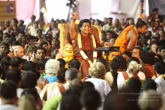 20160523 Photo 1131 1nSjGdVTmAcGF2atgiN9tV4CBMC0Gep3f.JPG