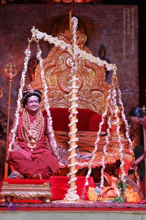 20160524 9077 CMP WM.jpg