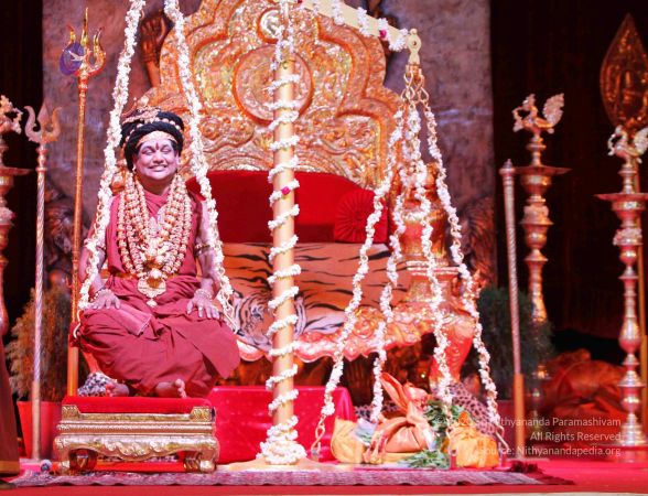 20160524 9084 CMP WM.jpg