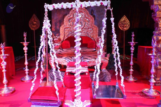 20160524 Photo 1000 1Xv09DrX5StwH-CB2LC 8cJnOX-xswCXR.JPG