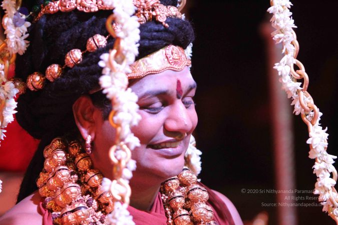 20160524 Photo 1006 1yn6u5Ga5ZPGRRnixi19jMfccuzo5vPaE.JPG