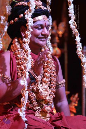 20160524 Photo 1015 1v-OErC6YSPADlYW-hk TcxqBZZZ6Fr36.JPG