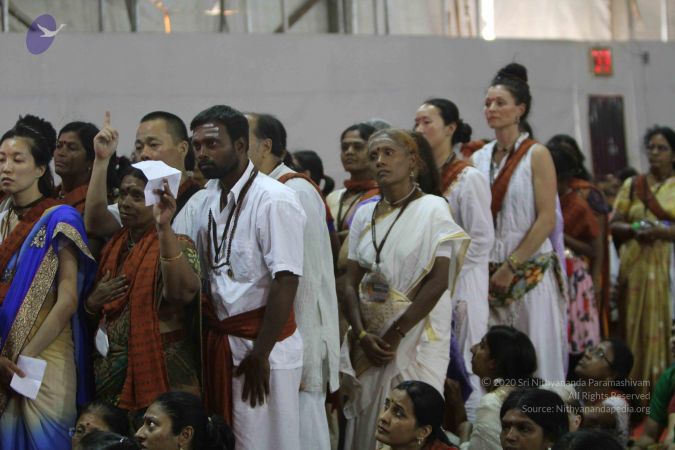 20160524 Photo 1030 1khE29paFNyTSYWpV5lkA5hNu540nngHz.JPG