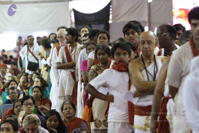 20160524 Photo 1032 13nZwKNujAEgN7KfaLy8MtbSe9Pwo2q -.JPG