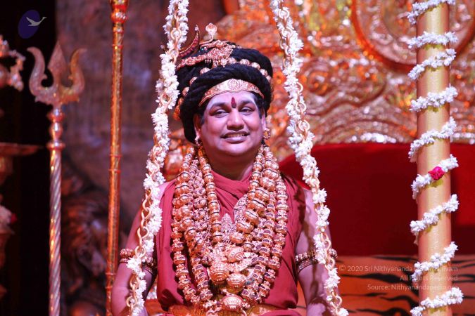 20160524 Photo 1036 1H5RjDZT617Jv3cBYW7RKxBNRL4LmAZd0.JPG