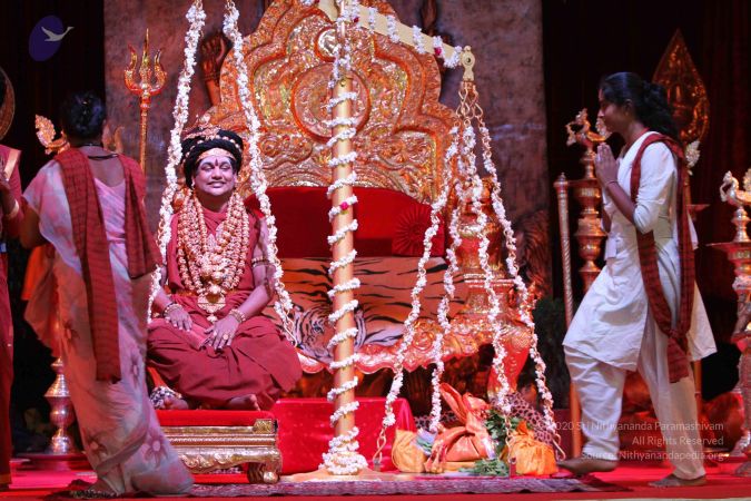 20160524 Photo 1038 13fLsmWlKBmn2u9GBDJlzH0QqLv8s6xE2.JPG