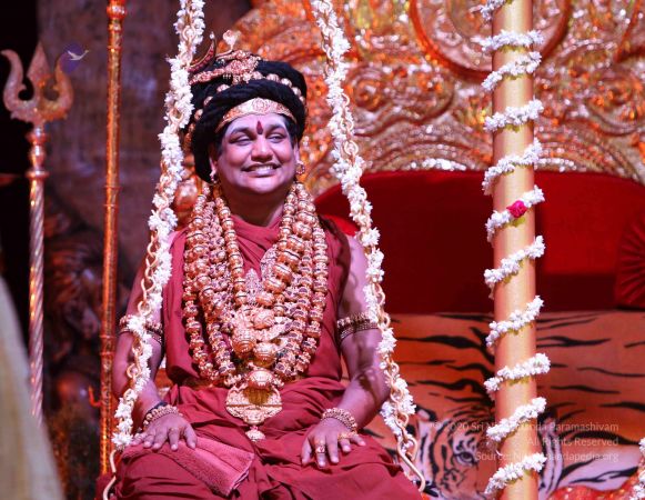 20160524 Photo 1042 1YwKIASrFyXSh7XZcIEcDQTYjAx9eYhNI.JPG