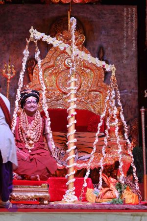 20160524 Photo 1047 1LEcBpcCtpjuOSxABoAtQ 6-b2ubkvJWM.JPG