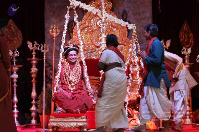 20160524 Photo 1049 1ZfKvXPZjNfMSNwOdl7rb8u4AYXSJyykC.JPG