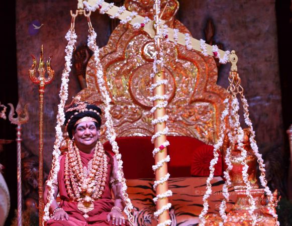 20160524 Photo 1057 1GR6QOOD sAh7cAG4e7HHsn522MV7AIXA.JPG