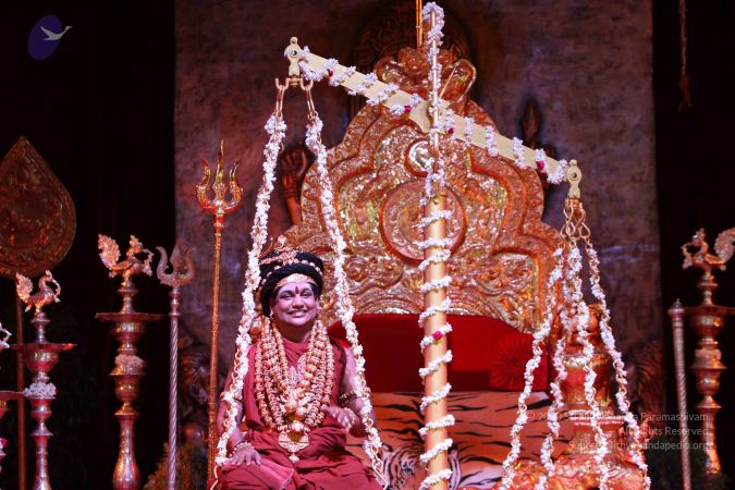 20160524 Photo 1059 12hLdeC4-Q1ZMPb1stJJpi34FxmrlwcoZ.JPG