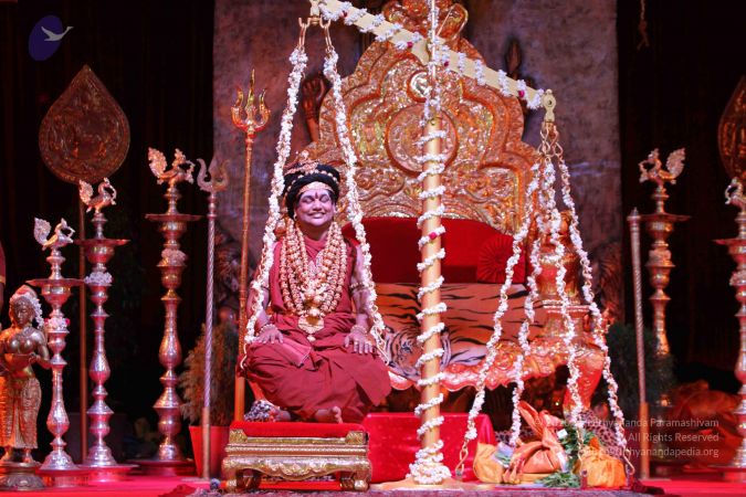 20160524 Photo 1062 1GQAlhWtii2kGzu3 n4O931E33IpQVfpM.JPG