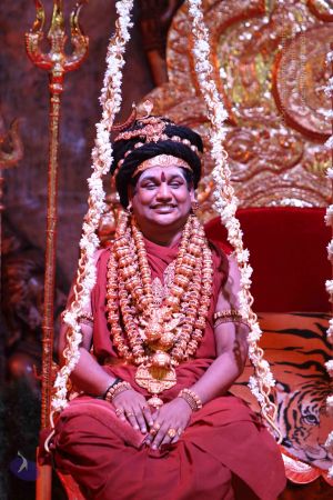 20160524 Photo 1068 11cu2RPxuy8A2fNeNM1RRvg Q1V9LAiEc.JPG