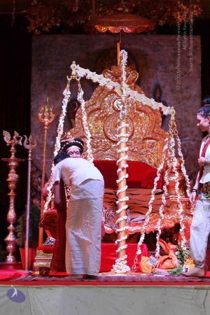 20160524 Photo 1069 1z978NCcCKAS6Y9Zy90LyQxzeCbo6D3tm.JPG