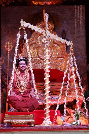 20160524 Photo 1073 18kX9KmZUU2BEoTUYIdSAOTOLaKdKRo3G.JPG