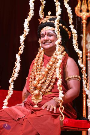 20160524 Photo 1076 1ru3YYmRreQTR0Nv2LvQAQ p46wQ6kVvy.JPG