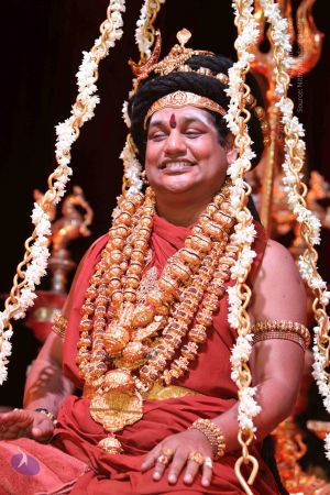 20160524 Photo 1086 1Keo9a 93lL QFzVcLZNYQuvELDcLrk1y.JPG