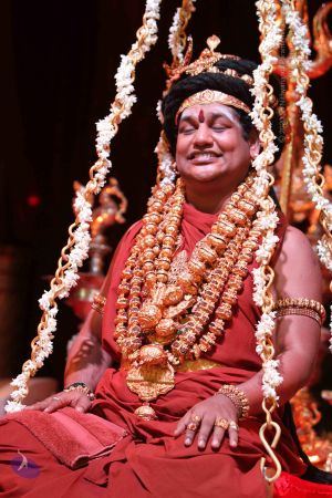 20160524 Photo 1088 1sd8FQ6IXKqz0e- btgYYwCb vYvB2jIg.JPG